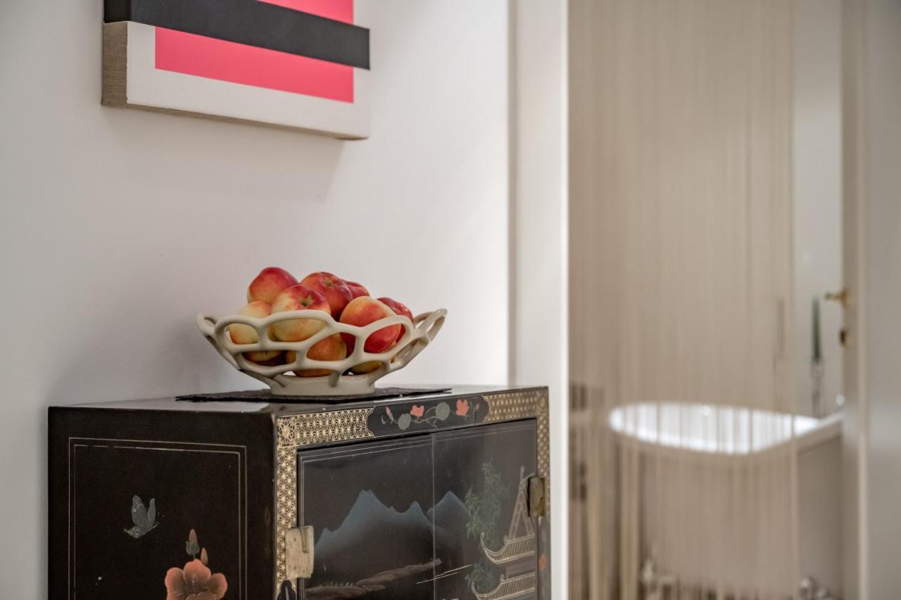 Royal Hotel Hinterhuber ريسكوني المظهر الخارجي الصورة